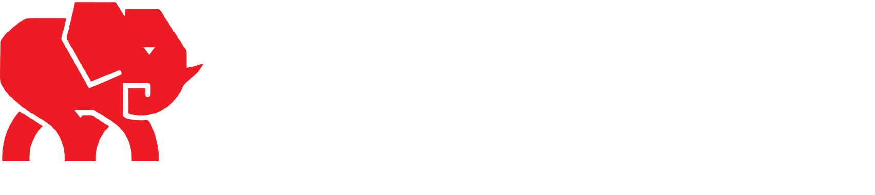 Maxidor