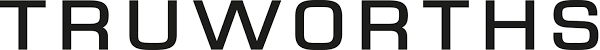 Truworths